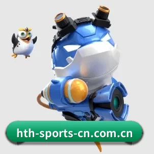 全流程赛事陪伴, 观赛有据可依